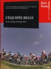 L'equipee Belle - Tour De France 2000 - DVD