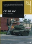Cul De Sac - A Suburban War Story - DVD