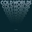 Cold Worlds - CD