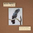 Bird Nerds - CD