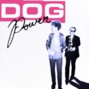 DOG Power - Vinyl