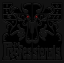 The Professionals - Vinyl