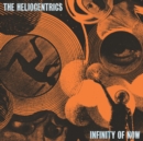 Infinity of Now - CD