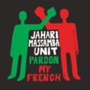 Pardon My French (RSD Black Friday 2020) - Vinyl