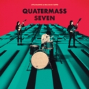 Quatermass Seven - Vinyl