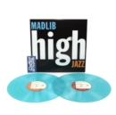 Madlib - High Jazz (RSD Essential 2022) - Vinyl