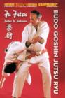 Jujutsu: Budo Goshin Jutsu Ryu - DVD