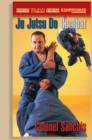 Ju Jutsu Do Combat - DVD