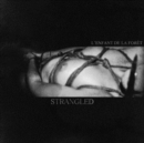 Strangled - CD