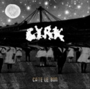 CYRK - Vinyl