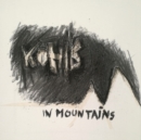 In Mountains - CD