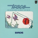 Birds - CD