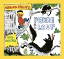 Serge Prokofiev: Pierre Et Le Loup - Vinyl