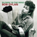 Blowin' in the Wind - Vinyl