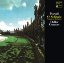 Purcell: O Solitude: Chants Et Anthems - Vinyl