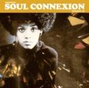 American Soul Connexion (Chapter 3) - Vinyl
