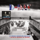 D-Day - Un Voyage Musical Du Souvenir - Vinyl