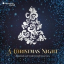 A Christmas Night: Classical and Traditional Favorites - Vinyl