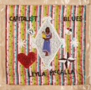The Capitalist Blues - CD