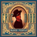 Blues People - CD