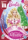 Barbie in the Nutcracker - DVD