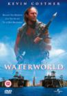 Waterworld - DVD