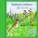 Scandinavian Soundscape Vol. 1 - CD