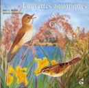 Wetland Warblers and Co. - CD