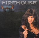 Firehouse (Expanded Edition) - CD