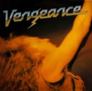 Vengeance (Expanded Edition) - CD