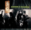 Kicked & Klawed (Bonus Tracks Edition) - CD