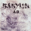 Babylon A.D. (Bonus Tracks Edition) - CD
