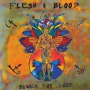 Blues for Daze (Bonus Tracks Edition) - CD
