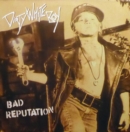 Bad Reputation (Bonus Tracks Edition) - CD