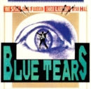 Blue Tears - CD