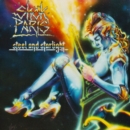 Steel and Starlight - CD