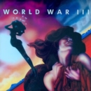 World War III (Bonus Tracks Edition) - CD