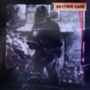 Brother Cane (Bonus Tracks Edition) - CD