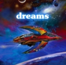 Dreams (Bonus Tracks Edition) - CD