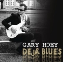 Deja Blues (Bonus Tracks Edition) - CD