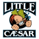 Little Caesar (Bonus Tracks Edition) - CD