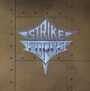 Strike Force - CD