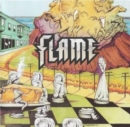 Flame & Blaze - CD