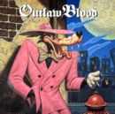 Outlaw Blood - CD