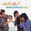 Outros Choros Do Brazil - CD