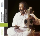 Baluchistan: The Instrumental Tradition - CD