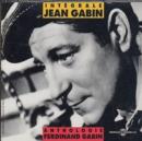 Integrale Jean Gabin/Anthologie Ferdinand Gabin - CD