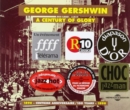 Gershwin - A Century of Glory (2cd) [french Import] - CD