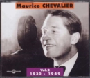 Vol. 2 1930 - 1949 [french Import] - CD