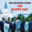 Oh Happy Day - CD